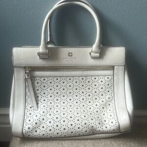 Used Kate spade bag-